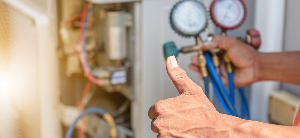 Electrical repair hero.png