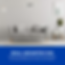 AprilAire 800 Humidifier