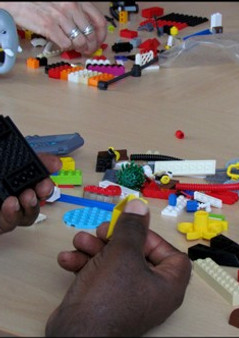 Lego hands 3.jpg