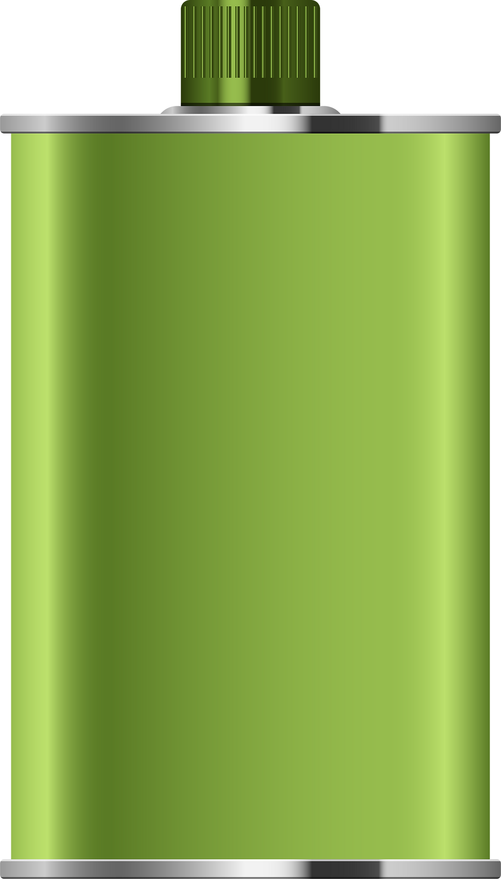 Óleo Hidráulico_Trevos e Castelos