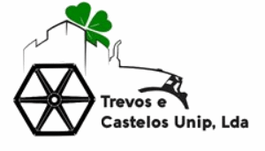 Logo Anim_Trevos e Castelos