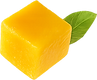 mango.png