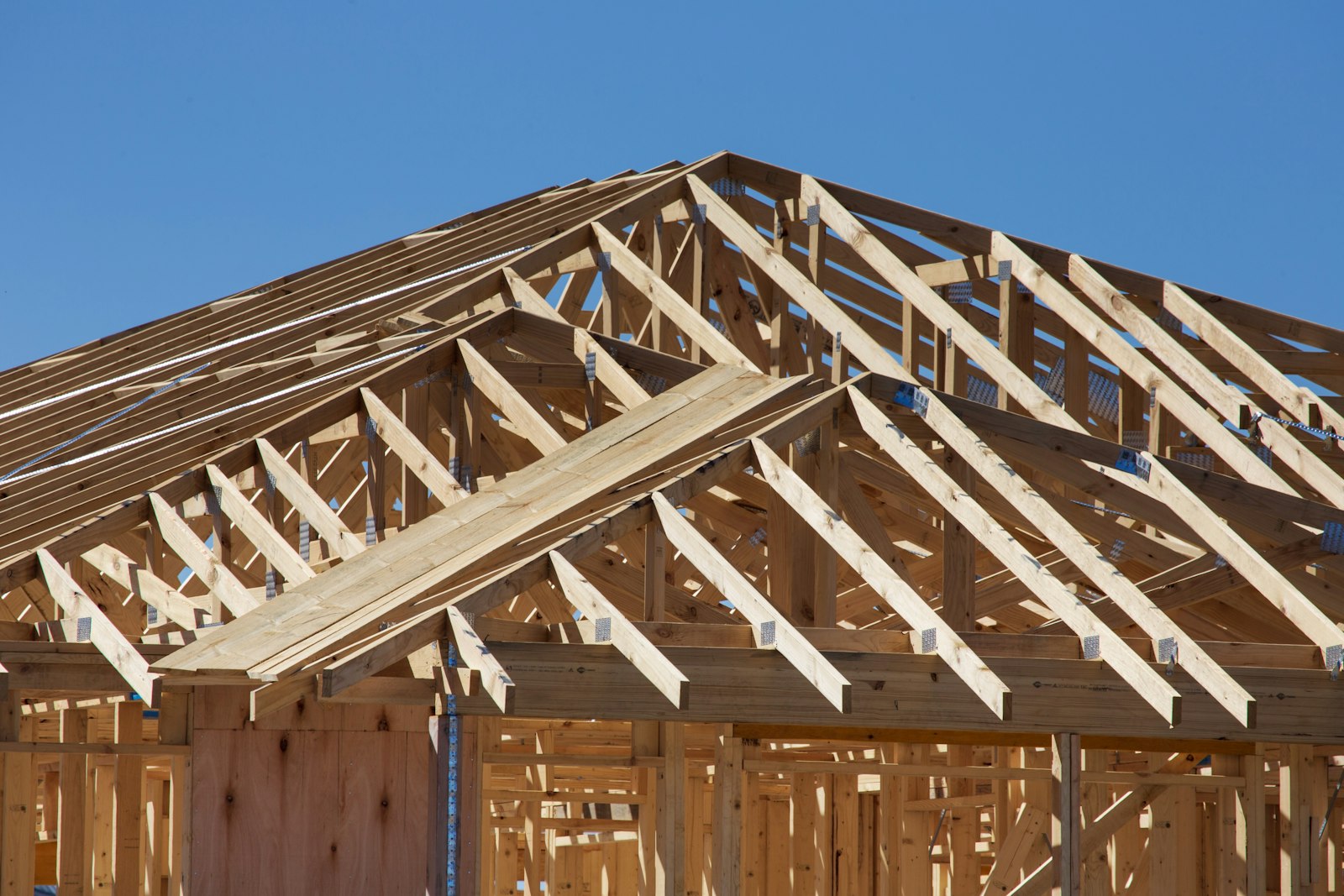 Spring Vista Engineering PLLC | Structural, Civil and Infrastructure ...