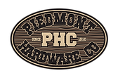logo2-01 (1).png