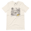 Thumbnail: Aloha Cowboy Tee