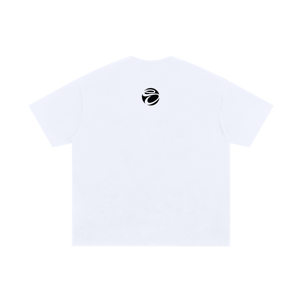 Thumbnail: The 93 Til Tshirt