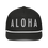 Thumbnail: Aloha Golf Hat