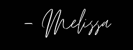 Sign Me Up! (5).png