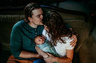 Four North Photography-32.jpg