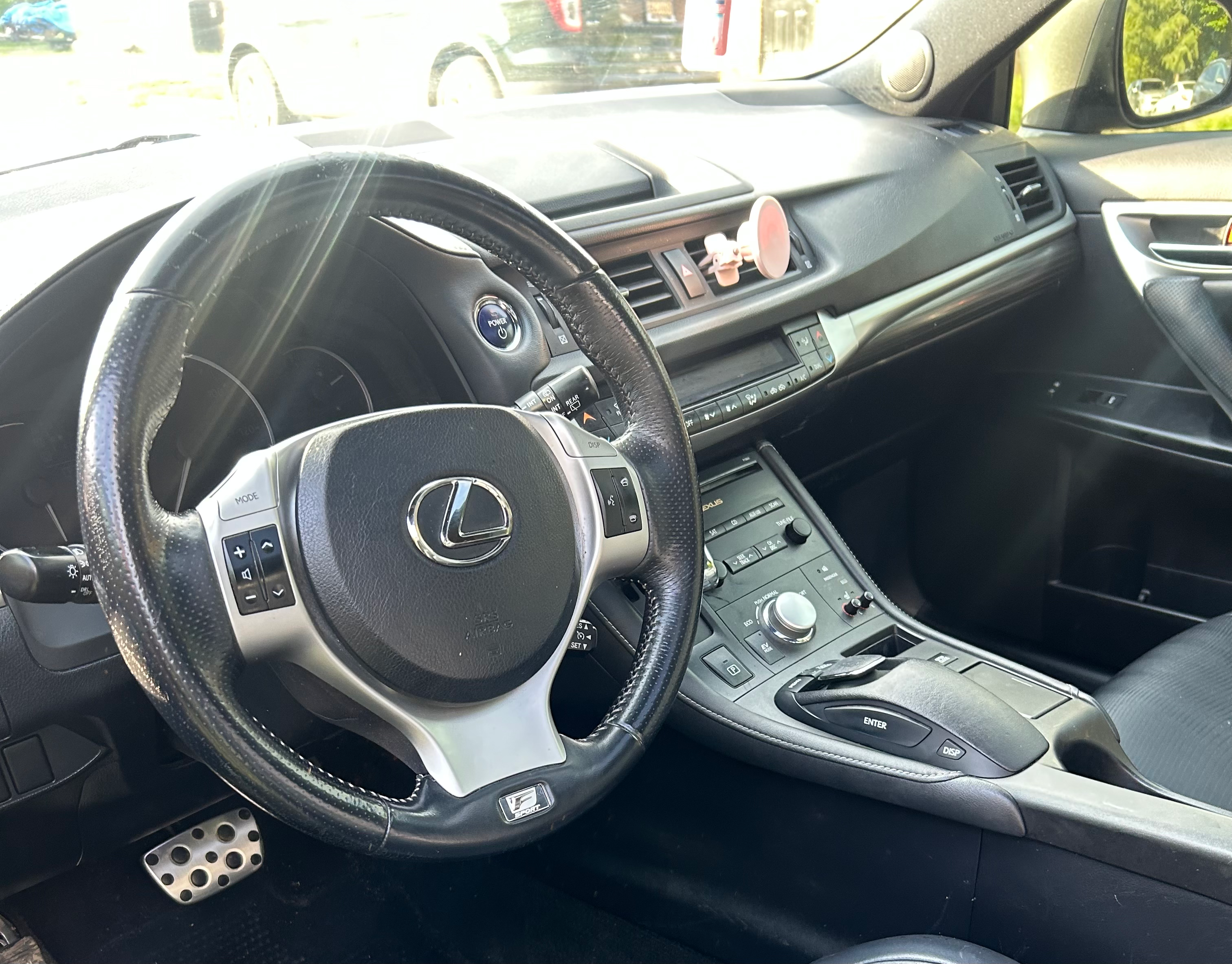 Car List | Immediate Auto Renta