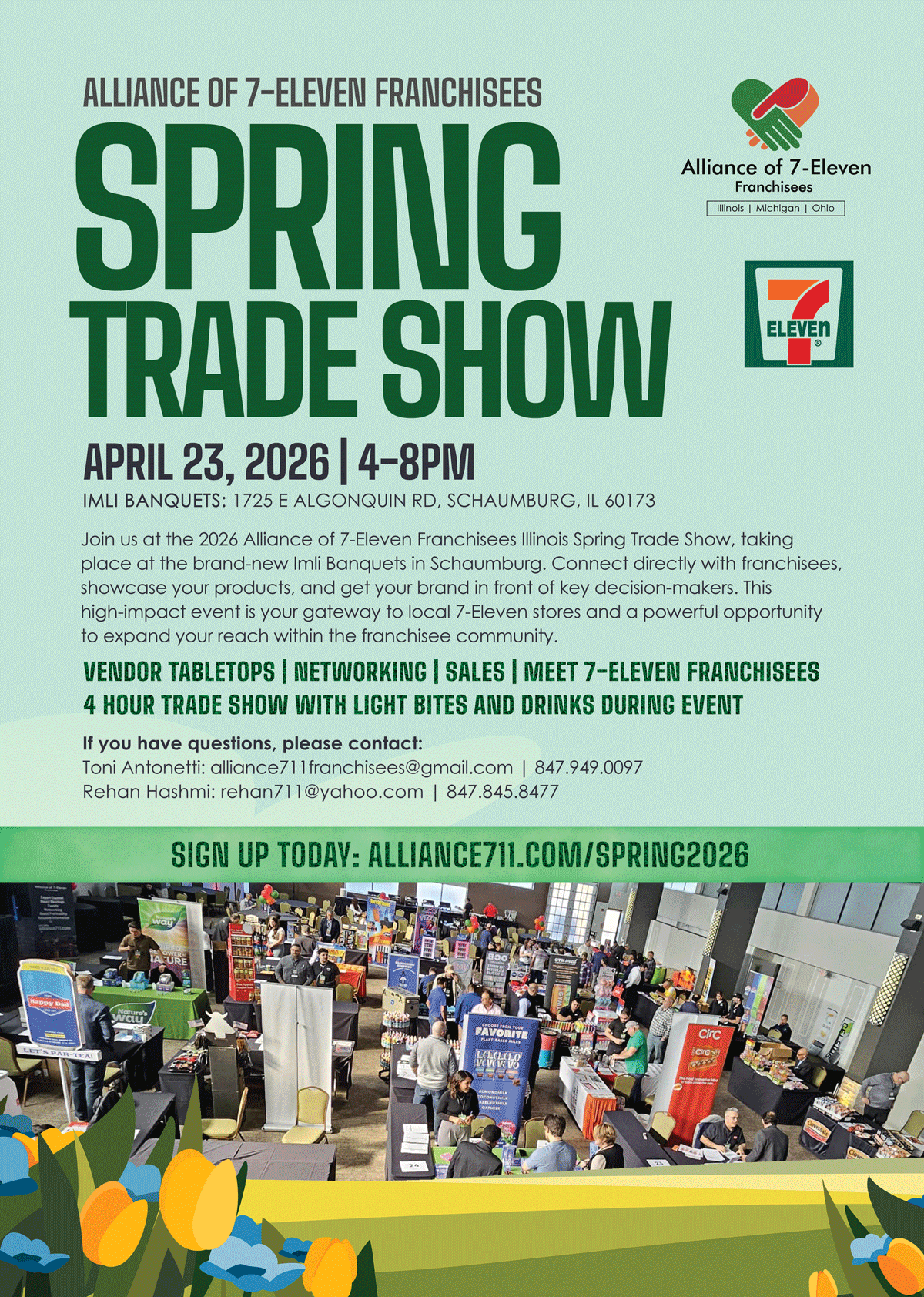 springshow-2026-vendors.gif