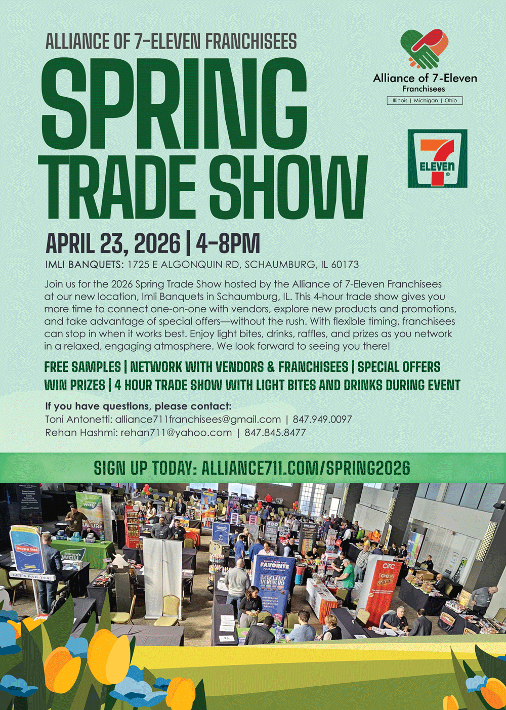 springshow-2026-franchisee.gif