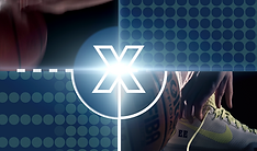 Basketball Hall of Fame: Trailhead Pictures LLC Design and animation studio