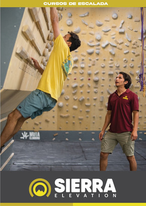 Curso de Escalada portada.jpeg