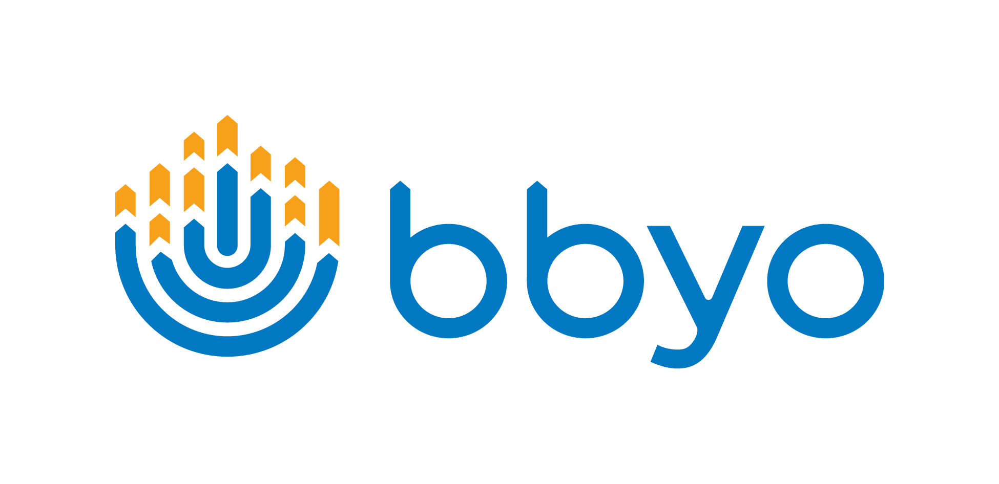 bbyo_logo.gif