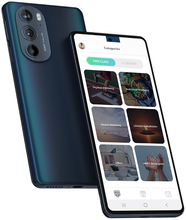 Landing page (1).png