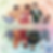 Clandestine Final Cover.png