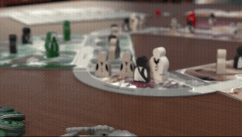 Clandestine - GIF1.gif