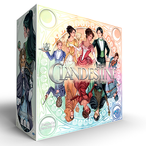 Clandestine Box - 3D.png