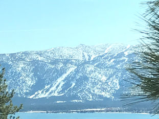 Lake Tahoe offers travel options for every budget
