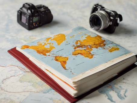 Ultimate Guide to Custom Trips with Explore Horizons