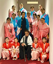 夕照会集合写真1.jpg