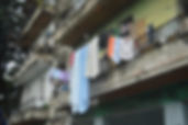 DSC_0621.jpeg