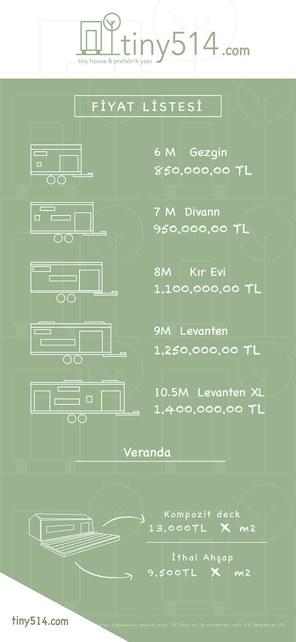 tiny514 fiyat listesi yaz 2024_Çalışma Yüzeyi 1.png