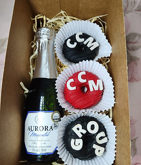 Imagem do WhatsApp de 2024-12-16 à(s) 19.02.09_1bada3ec.jpg