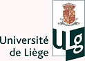 ULg_logo_-_Université_de_Liège.png