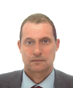 Gilles Lequeux.png