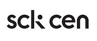 sckcen