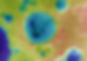 Neukum_Crater_topography_node_full_image_2_edited.jpg