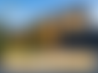 WPC Cladding in Delhi – The Smart Exterior Solution