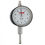 Thumbnail: KM 5 a Käfer,reading 0.1 mm, range 5 mm, 1 pointer revolution 5 mm