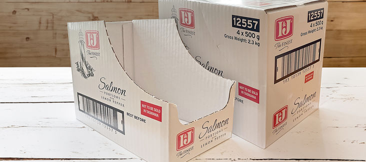 BK Pac, food packaging, boxes, well box, solid box, cardboard box, boxes, outer packaging, display carton, display box, gift box, gift box