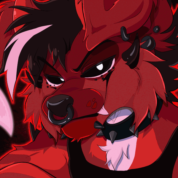GIF_Commission_2-ezgif.com-resize.gif