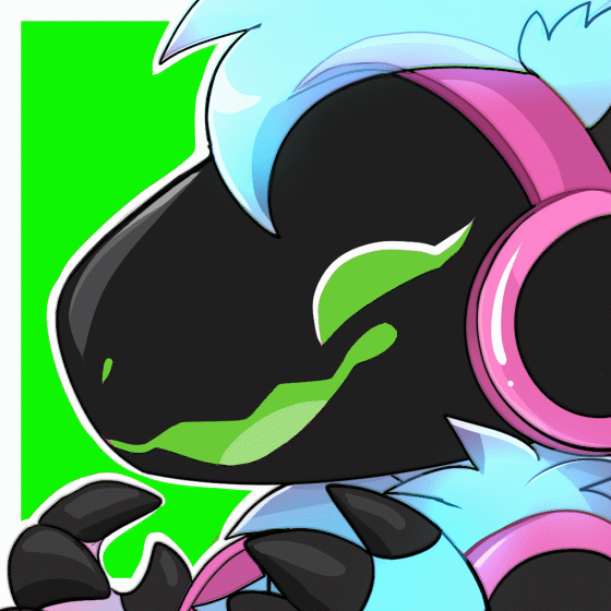 gif iconn.gif