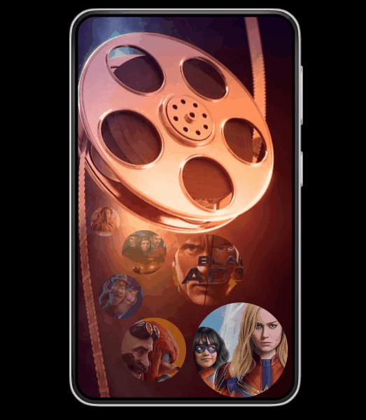 Hi-fi gif.gif