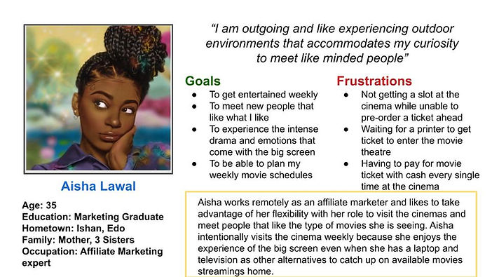 Omolols Olayemi_Persona-Template for cinema booking- - Copy.pptx (1).jpg