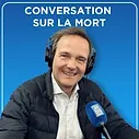Manon Moncoq