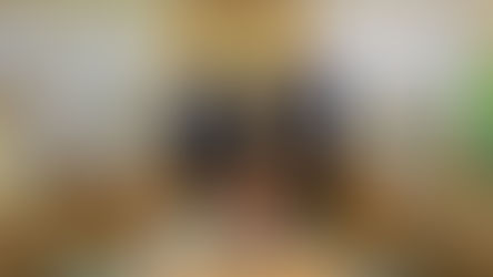 近鉄百貨店、あべのハルカスで「鹿児島博覧会」開催へ　北村本店長が塩田知事を表敬訪問