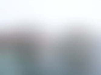 おでかけアプリ「ｍｙ　ｒｏｕｔｅ」で桜島フェリーお得チケット販売開始　小みかんジュース付き車両券も