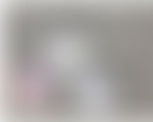 駅員手作り、優しさの印　鹿児島中央駅　２月４日からマタニティマーク配布