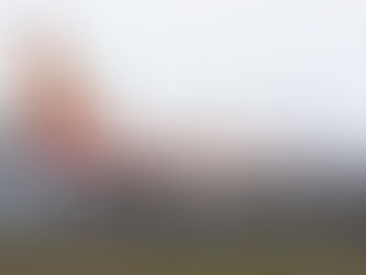 香港航空 鹿児島ー香港線を冬ダイヤも運休 インバウンド需要が急激に戻らず