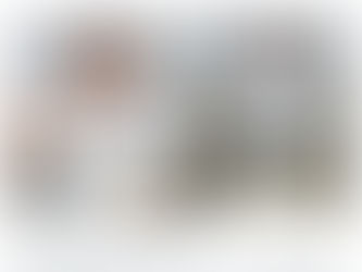 鹿児島産ブリのお寿司や北海道産ホタテを堪能 台湾の瀬清徳総統がSNSで