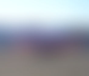 国内線にも波及する燃油高騰、FDA静岡=鹿児島線は5月発券分3,000円 大手各社は国際線大幅値上げ・国内線導入検討へ