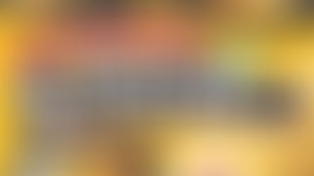 ファミリーマート、九州新幹線全線開業15周年記念キャンペーンを4月7日より開催　懐かしの「つばめ」限定復活も