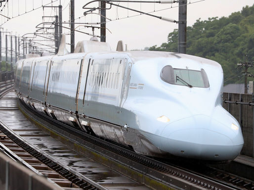 鹿児島県、インバウンド誘客へ新戦略 福岡経由の外国人客に新幹線代支援