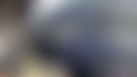 肥薩おれんじ鉄道、来月14日にダイヤ改正 出水駅での接続短縮、一部通学便再開へ おれんじ食堂は運休継続